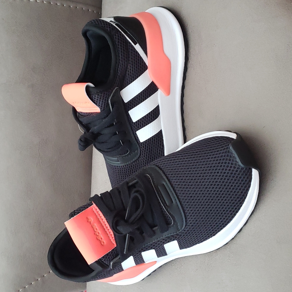 Adidas shoes